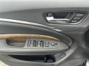 Thumbnail image of 2019 Acura MDX at Empire Volvo Cars of Smithtown