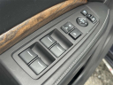 Thumbnail image of 2019 Acura MDX at Empire Volvo Cars of Smithtown