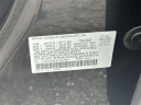Thumbnail image of 2019 Acura MDX at Empire Volvo Cars of Smithtown
