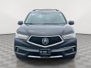 Thumbnail image of 2019 Acura MDX at Empire Volvo Cars of Smithtown