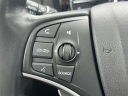Thumbnail image of 2019 Acura MDX at Empire Volvo Cars of Smithtown