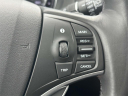 Thumbnail image of 2019 Acura MDX at Empire Volvo Cars of Smithtown