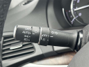 Thumbnail image of 2019 Acura MDX at Empire Volvo Cars of Smithtown