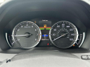 Thumbnail image of 2019 Acura MDX at Empire Volvo Cars of Smithtown