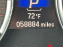 Thumbnail image of 2019 Acura MDX at Empire Volvo Cars of Smithtown