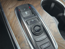 Thumbnail image of 2019 Acura MDX at Empire Volvo Cars of Smithtown