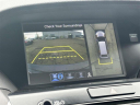 Thumbnail image of 2019 Acura MDX at Empire Volvo Cars of Smithtown