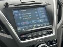 Thumbnail image of 2019 Acura MDX at Empire Volvo Cars of Smithtown