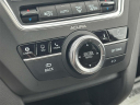 Thumbnail image of 2019 Acura MDX at Empire Volvo Cars of Smithtown