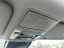 Thumbnail image of 2019 Acura MDX at Empire Volvo Cars of Smithtown