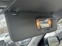 Thumbnail image of 2019 Acura MDX at Empire Volvo Cars of Smithtown