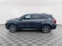 Thumbnail image of 2019 Acura MDX at Empire Volvo Cars of Smithtown