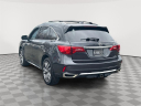 Thumbnail image of 2019 Acura MDX at Empire Volvo Cars of Smithtown