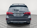 Thumbnail image of 2019 Acura MDX at Empire Volvo Cars of Smithtown