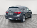 Thumbnail image of 2019 Acura MDX at Empire Volvo Cars of Smithtown