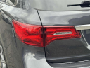Thumbnail image of 2019 Acura MDX at Empire Volvo Cars of Smithtown