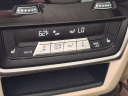 Thumbnail image of 2022 BMW X5 at Faulkner BMW
