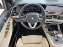 Thumbnail image of 2022 BMW X5 at Faulkner BMW