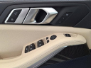 Thumbnail image of 2022 BMW X5 at Faulkner BMW
