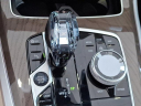 Thumbnail image of 2022 BMW X5 at Faulkner BMW