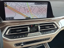 Thumbnail image of 2022 BMW X5 at Faulkner BMW