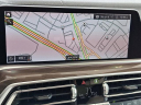 Thumbnail image of 2022 BMW X5 at Faulkner BMW