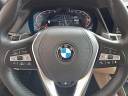 Thumbnail image of 2022 BMW X5 at Faulkner BMW