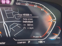 Thumbnail image of 2022 BMW X5 at Faulkner BMW