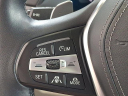 Thumbnail image of 2022 BMW X5 at Faulkner BMW