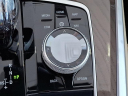Thumbnail image of 2022 BMW X5 at Faulkner BMW