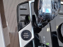 Thumbnail image of 2022 BMW X5 at Faulkner BMW