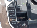 Thumbnail image of 2022 BMW X5 at Faulkner BMW