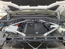 Thumbnail image of 2022 BMW X5 at Faulkner BMW
