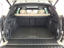 Thumbnail image of 2022 BMW X5 at Faulkner BMW