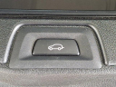 Thumbnail image of 2022 BMW X5 at Faulkner BMW