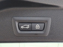 Thumbnail image of 2022 BMW X5 at Faulkner BMW