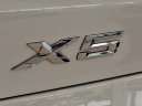 Thumbnail image of 2022 BMW X5 at Faulkner BMW