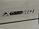 Thumbnail image of 2022 BMW X5 at Faulkner BMW