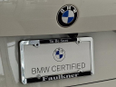 Thumbnail image of 2022 BMW X5 at Faulkner BMW