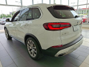 Thumbnail image of 2022 BMW X5 at Faulkner BMW