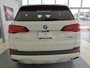 Thumbnail image of 2022 BMW X5 at Faulkner BMW
