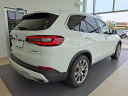 Thumbnail image of 2022 BMW X5 at Faulkner BMW
