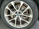 Thumbnail image of 2022 BMW X5 at Faulkner BMW