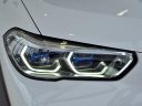 Thumbnail image of 2022 BMW X5 at Faulkner BMW