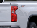 Thumbnail image of 2023 Chevrolet Silverado 2500HD at Randy Marion Chevrolet, Buick, Cadillac, GMC, Subaru, Ford, Lincoln, Chrysler, Jeep, Ram