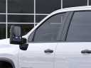 Thumbnail image of 2023 Chevrolet Silverado 2500HD at Randy Marion Chevrolet, Buick, Cadillac, GMC, Subaru, Ford, Lincoln, Chrysler, Jeep, Ram
