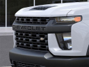 Thumbnail image of 2023 Chevrolet Silverado 2500HD at Randy Marion Chevrolet, Buick, Cadillac, GMC, Subaru, Ford, Lincoln, Chrysler, Jeep, Ram