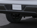 Thumbnail image of 2023 Chevrolet Silverado 2500HD at Randy Marion Chevrolet, Buick, Cadillac, GMC, Subaru, Ford, Lincoln, Chrysler, Jeep, Ram