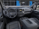 Thumbnail image of 2023 Chevrolet Silverado 2500HD at Randy Marion Chevrolet, Buick, Cadillac, GMC, Subaru, Ford, Lincoln, Chrysler, Jeep, Ram