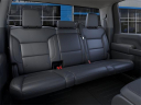 Thumbnail image of 2023 Chevrolet Silverado 2500HD at Randy Marion Chevrolet, Buick, Cadillac, GMC, Subaru, Ford, Lincoln, Chrysler, Jeep, Ram
